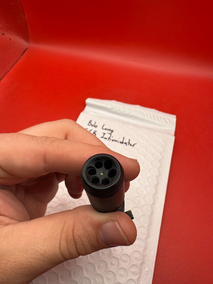 Bob Long G6R Intimidator Bolt