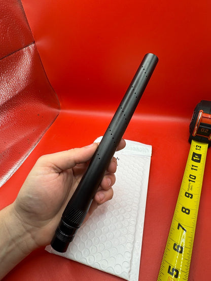 Smart Parts Freak XL Tip 14 inch AA