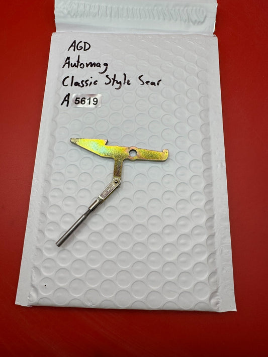 AGD Automag Classic Style Sear
