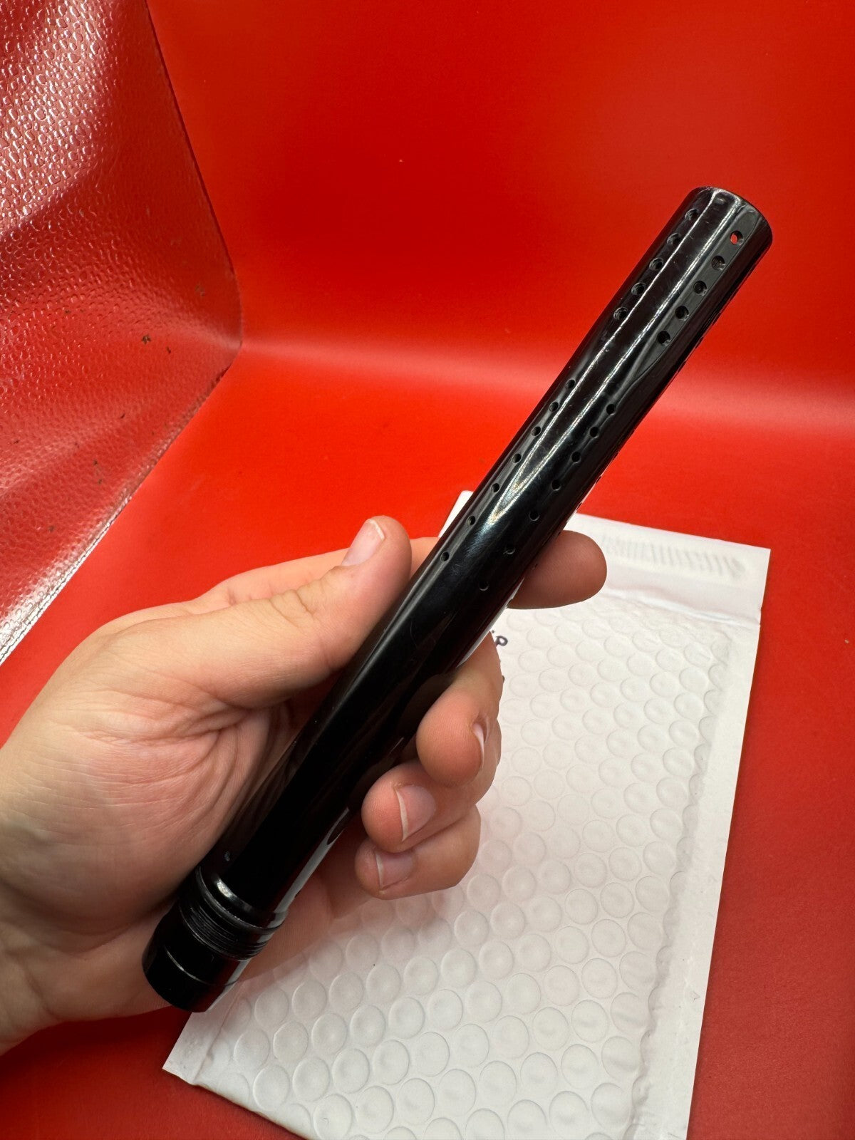 Dye UL Tip 14 inch