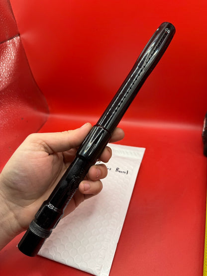 Bob Long 12 inch Assassins Barrel 689 Bore AC Thread