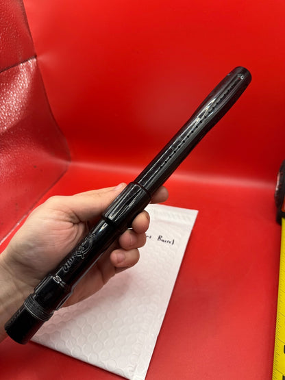 Bob Long 12 inch Assassins Barrel 689 Bore AC Thread