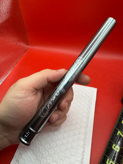Dye UL-I Insert 692 Bore