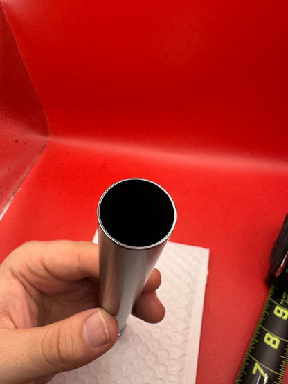 Dye UL-I Insert 692 Bore