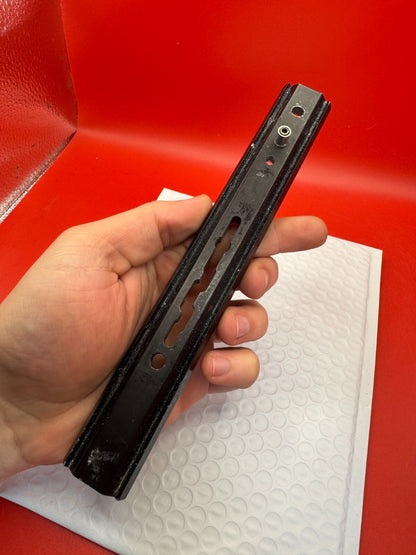 AGD Automag Classic Rail