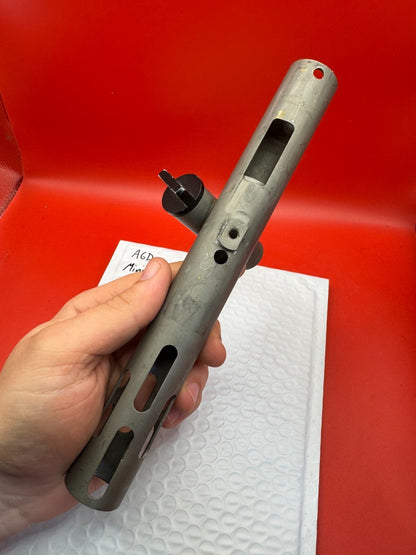 AGD Minimag Bady