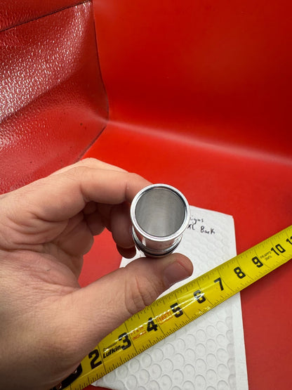 Inception Designs Stella Freak XL Back AC Thread