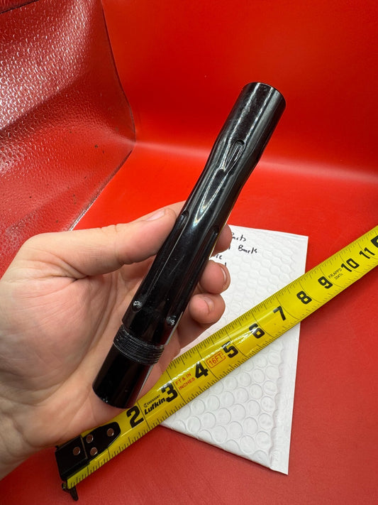 Smart Parts AA Barrel Back 685 Bore AC Thread