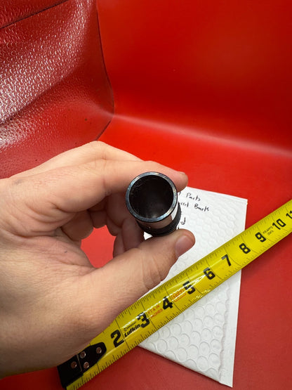Smart Parts AA Barrel Back 685 Bore AC Thread
