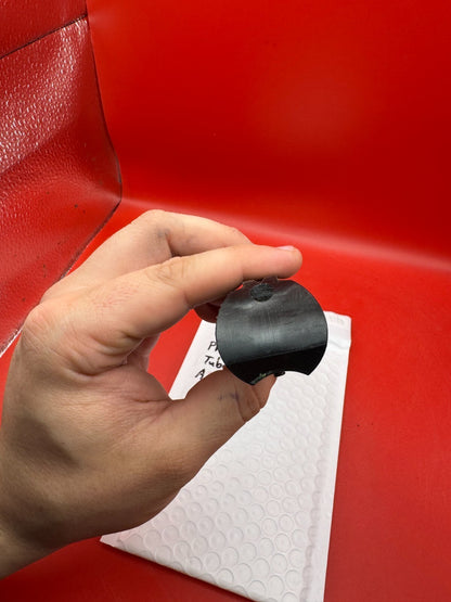 CCI Phantom Tube Feed