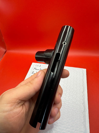 CCI Phantom Body - Right Feed