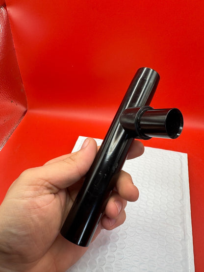 CCI Phantom Body - Right Feed