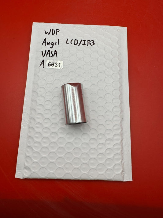 WDP Angel LCD/IR3 VASA