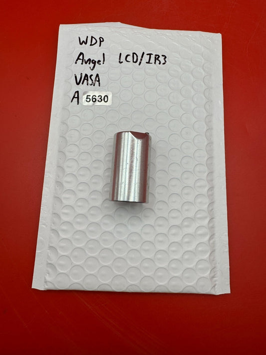 WDP Angel LCD/IR3 VASA