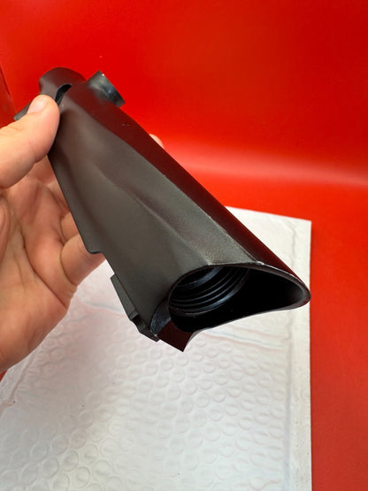 Vanguard PB Demon Body