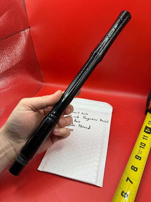 Smart Parts 14 inch Progressive Barrel 690 Bore Spyder Thread