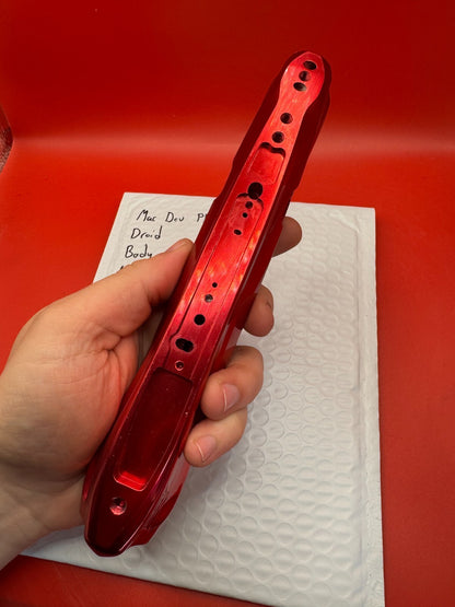 Mac Dev PB Droid Body