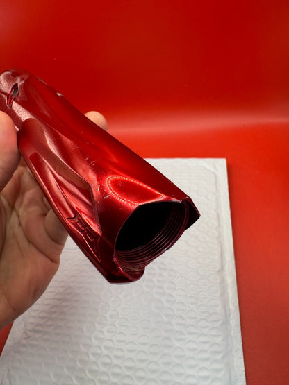 Mac Dev PB Droid Body