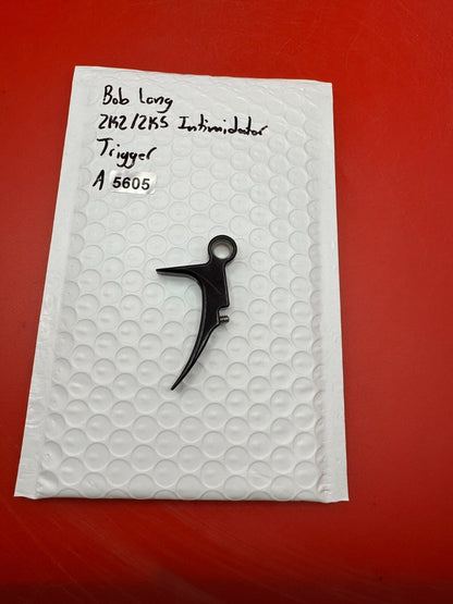 Bob Long 2k2/2k5 Intimidator Trigger