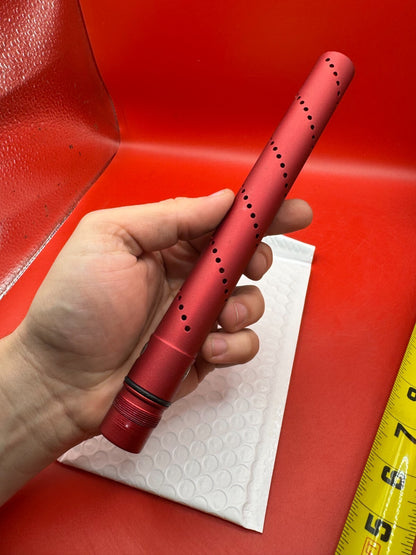 Smart Parts Freak Tip 13.5 inch AA