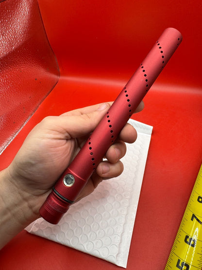Smart Parts Freak Tip 13.5 inch AA