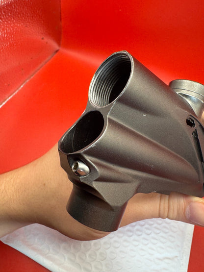 Planet Eclipse EGO 8 Frame