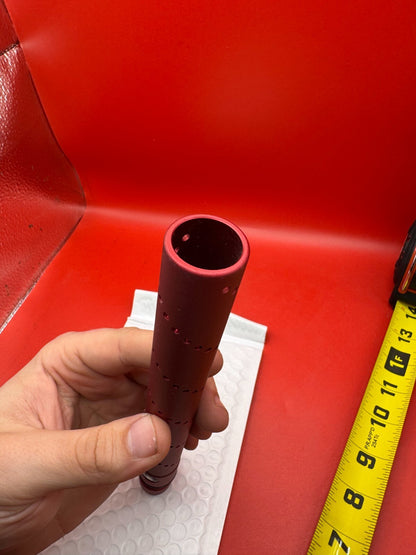 Smart Parts Freak Tip 13.5 inch AA