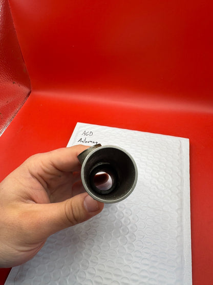 AGD Automag Right Feed Body