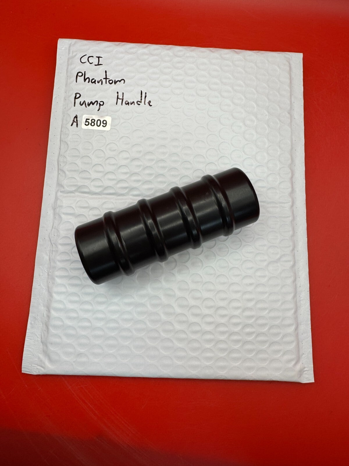 CCI Phantom Pump Handle