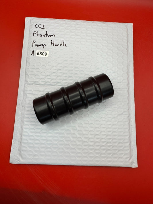 CCI Phantom Pump Handle