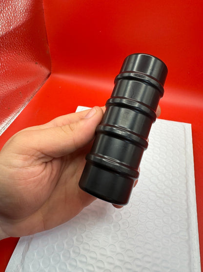 CCI Phantom Pump Handle