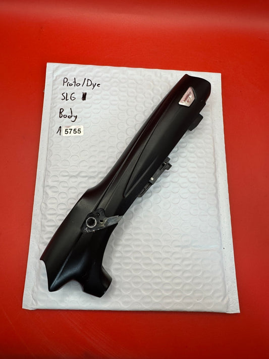 Proto/Dye SLG Body