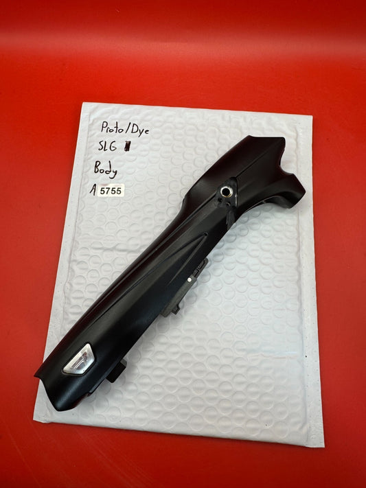 Proto/Dye SLG Body