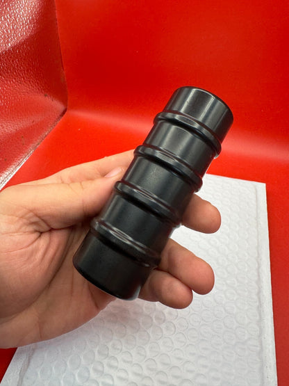 CCI Phantom Pump Handle