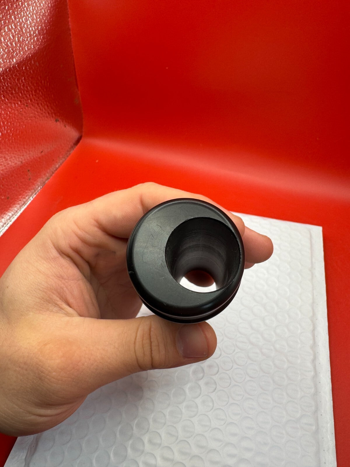 CCI Phantom Pump Handle