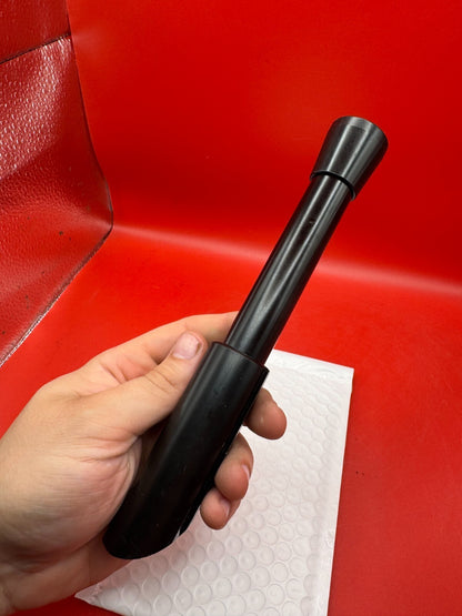 CCI Phantom Tube Feed