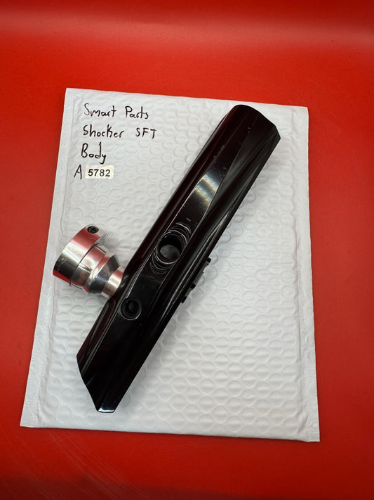 Smart Parts Shocker SFT Body