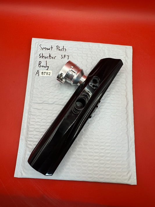 Smart Parts Shocker SFT Body