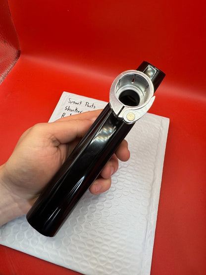 Smart Parts Shocker SFT Body