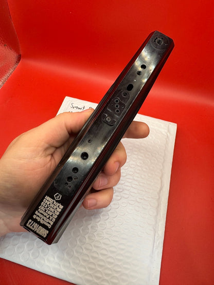 Smart Parts Shocker SFT Body