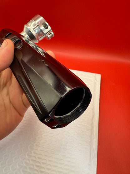 Smart Parts Shocker SFT Body
