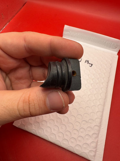 AGD Automag Power Feed Plug