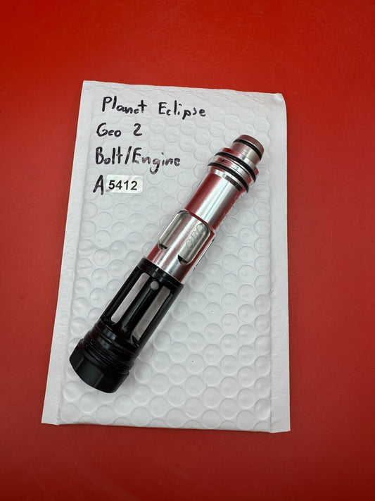Planet Eclipse Geo 2 Bolt/Engine