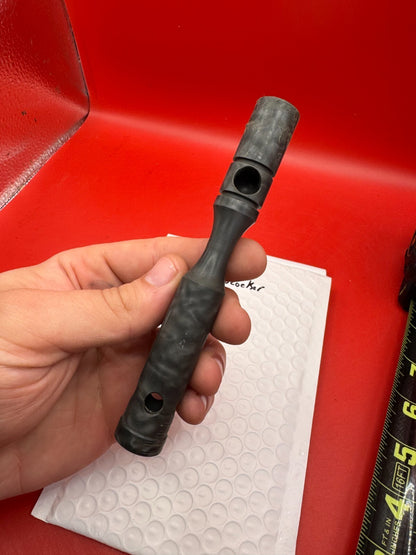 Rudy Dean WGP Autococker Bolt