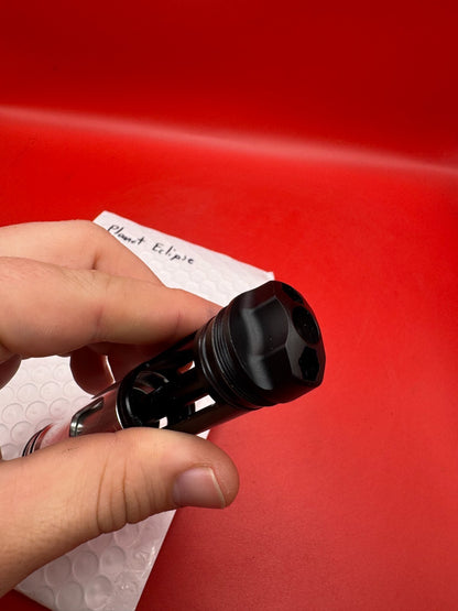 Planet Eclipse Geo 2 Bolt/Engine