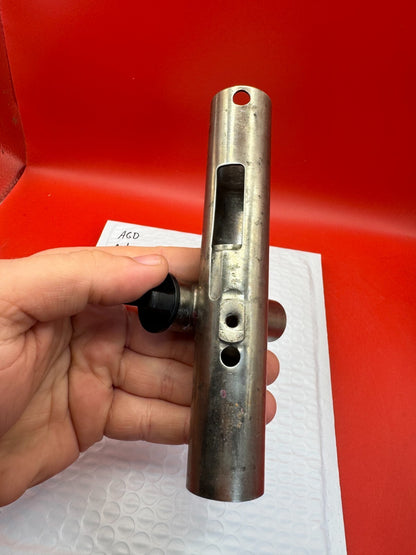 AGD Automag Power Feed Body