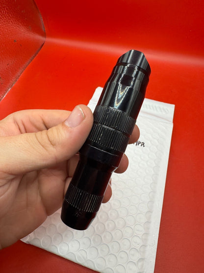 Bob Long Defiant 2 Torpedo Inline HPR