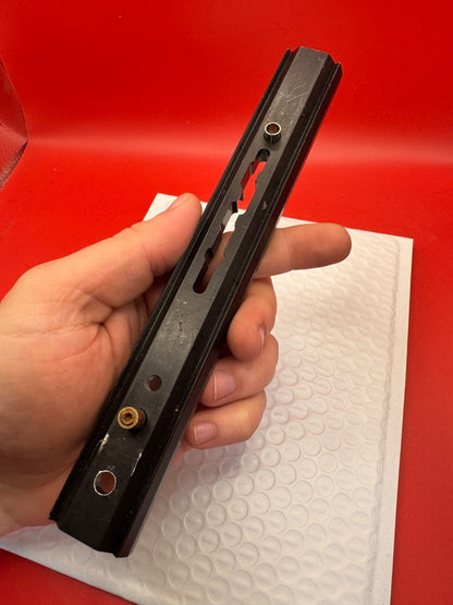 AGD Automag Classic Rail