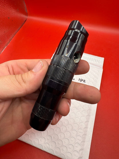 Bob Long Defiant 2 Torpedo Inline HPR