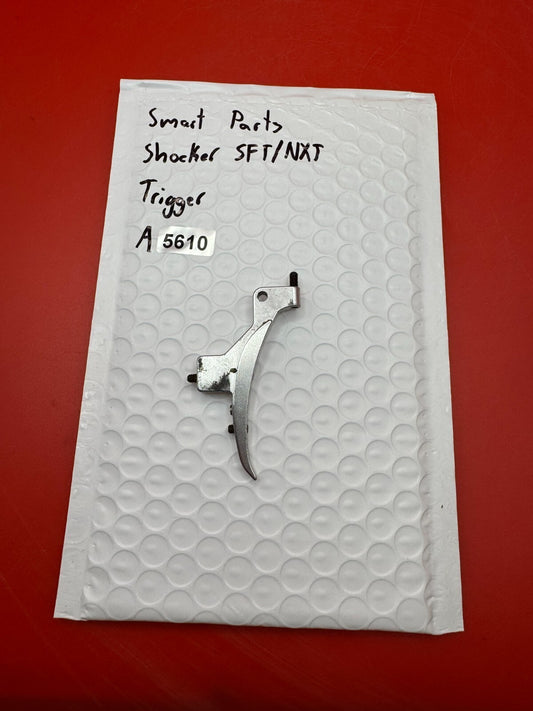 Smart Parts Shocker SFT/NXT Trigger
